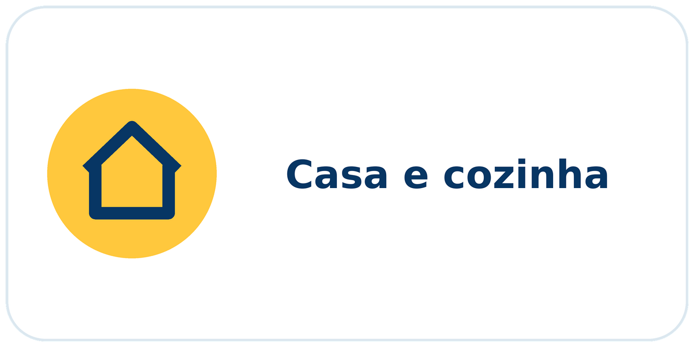 Quero entrar no grupo Olha Só!