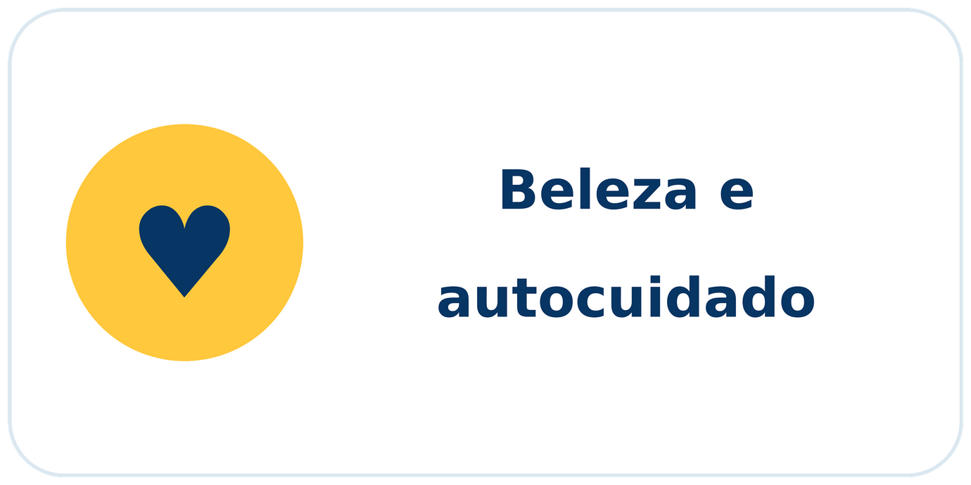Quero entrar no grupo Olha Só!