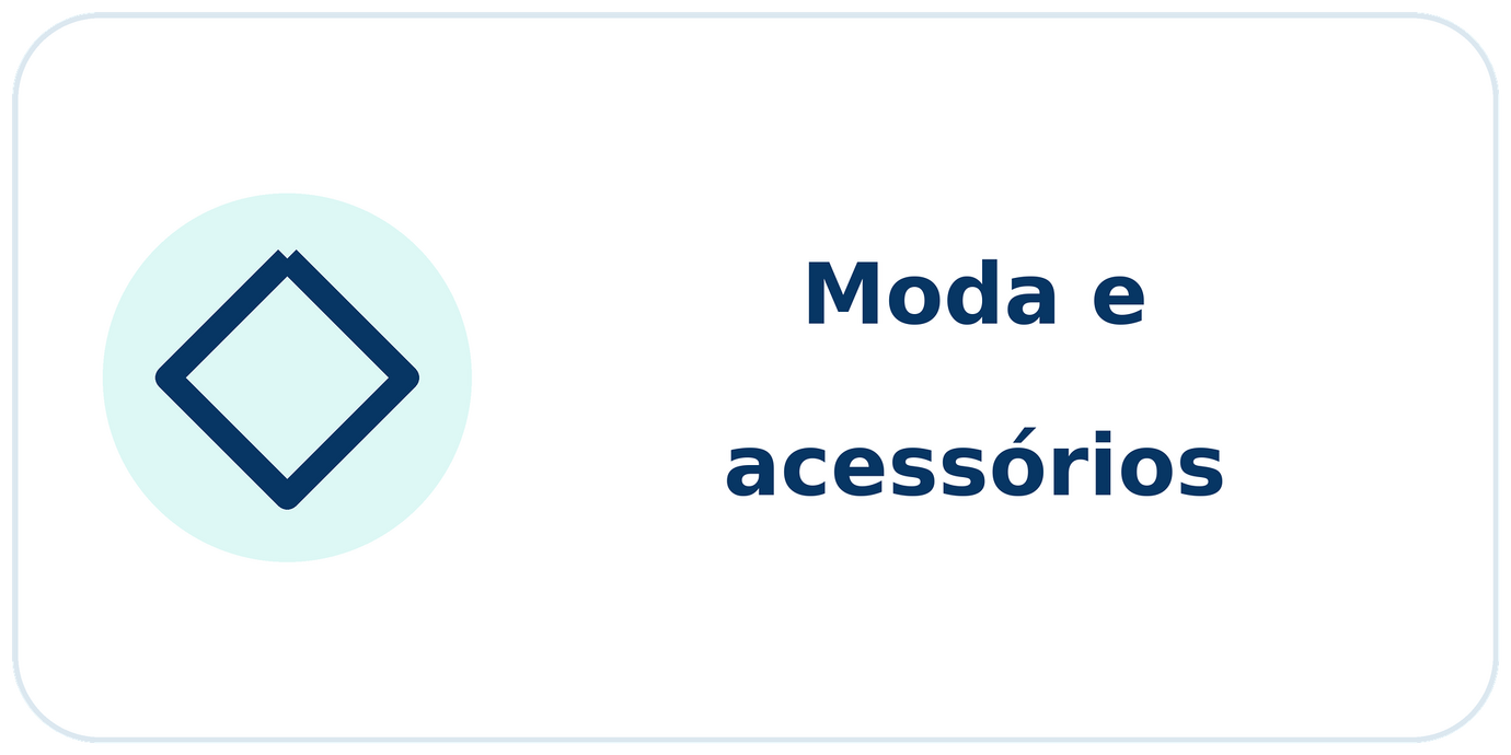 Quero entrar no grupo Olha Só!